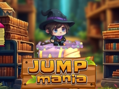 Lalao Jump Mania