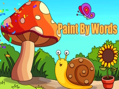 Lalao Paint By Words