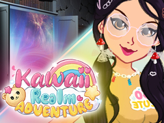 Lalao Kawaii Realm Adventure