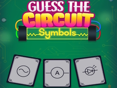 Lalao Guess the Circuit Symbols