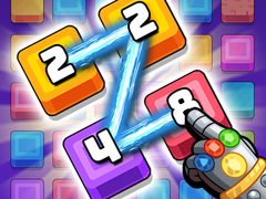 Lalao Crazy 2248 Link