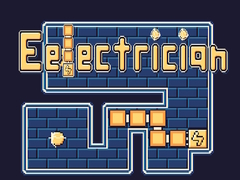 Lalao Eelectrician