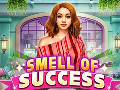 Lalao Smell of Success