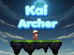 Lalao Kai Archer