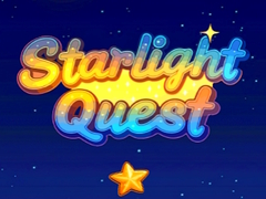 Lalao Starlight Quest