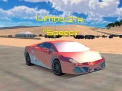 Lalao Racing Game King