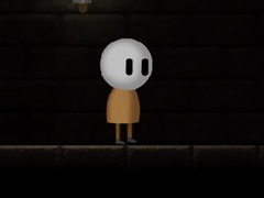 Lalao Whispering Echoes: Dungeon Escape