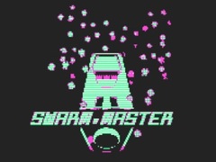 Lalao Swarm Master