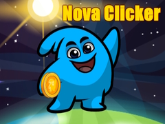 Lalao Nova Clicker