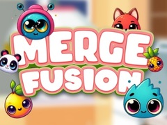 Lalao Merge Fusion