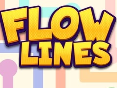 Lalao Flow Lines