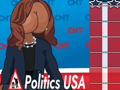 Lalao Politics USA