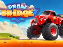 Lalao Draw Bridge