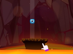 Lalao Falling Blocks
