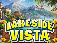 Lalao Lakeside Vista