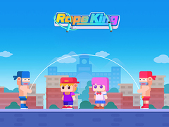 Lalao Rope King