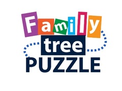 Lalao Family Tree Puzzle