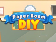 Lalao Paper Room Diy
