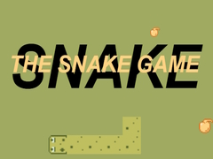 Lalao The snake Game