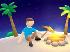 Lalao Survival Island