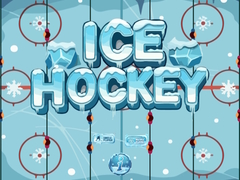 Lalao Ice Hockey
