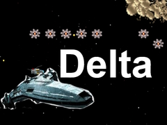 Lalao Delta