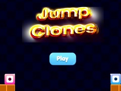 Lalao Jump Clones