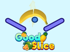 Lalao Good Slice