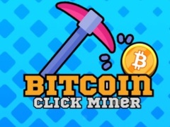 Lalao Bitcoin Click Miner