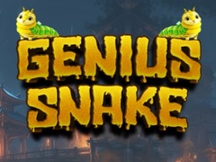 Lalao Genius Snake