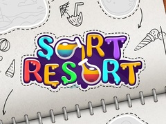 Lalao Sort Resort