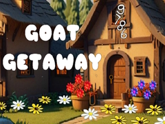 Lalao Goat Getaway
