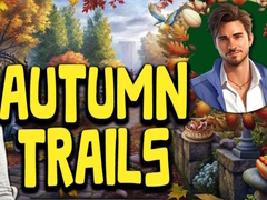 Lalao Autumn Trails