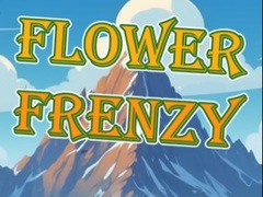 Lalao Flower Frenzy