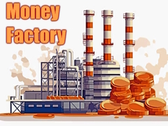 Lalao Money Factory