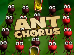 Lalao Ant Chorus