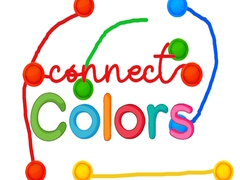 Lalao Connect Colors