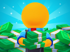 Lalao Idle Casino Manager Tycoon