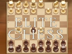 Lalao Elite Chess