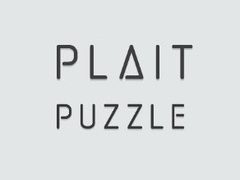 Lalao Plait Puzzle