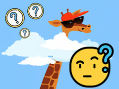 Lalao Kids Quiz: Name For Animal Group
