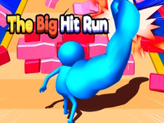 Lalao The Big Hit Run