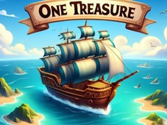 Lalao One Treasure