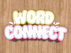 Lalao Word Connect Pro