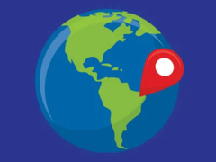 Lalao World Guessr