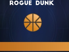 Lalao Rogue Dunk