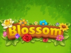 Lalao Blossom