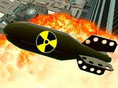 Lalao GMOD Bombs
