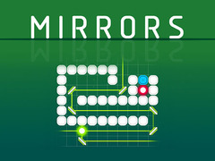 Lalao Mirrors
