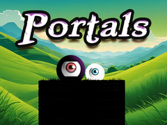 Lalao Portals